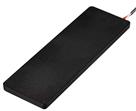 Taoglas MA2230 Stream 2-in-1 Active Candy Bar Antenna