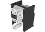 S04 Switching Contact Blocks