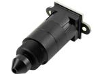DFRobot HUSKYLENS 2 Microscope Camera Module
