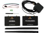 DFRobot GNSS-RTK High Precision Positioning Kits