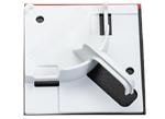 Anchor Mounts