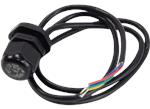 DFRobot SEN0644 RS485 Waterproof Ambient Light Sensor