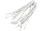 DFRobot FIT0913 PH2.0-3P Male-to-Male Cable (10-Pack)