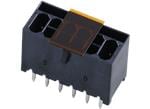 Micro-Fit+ OCP M-PIC 12V Connectors