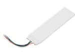 DFRobot FIT1033 Flexible RGB LCD Backlight Module