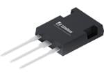 CMA160E1600HF ไทริสเตอร์เดี่ยว