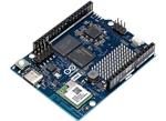 DFRobot DFR1254 Arduino UNO Q Development Board