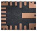 MPQ4372 Synchronous Step-Down Converters