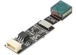 DFRobot FIT1023 OV5648 USB Camera Module
