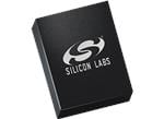 BGM270S 802.15.4 Wireless Modules