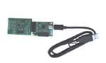 LTDC-X3-QF_DK Development Kit