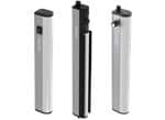 WLB32 Industrial Pro PoE LED Lights