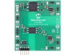 EV76D05A Evaluation Board