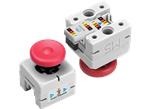 M5Stack Chain Joystick