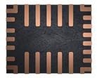MP6603 Dual Full-Bridge Motor Drivers