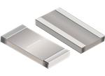 Bourns BTJ Thermal Jumper Chips