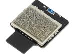 DFRobot HUSKYLENS 2 Wi-Fi® Module