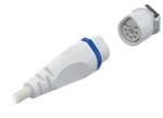 MagConnect® HV Connectors