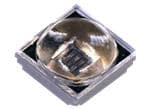 MTSM340UV UV LEDs