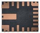 MPQ4371 Synchronous Step-Down Converters