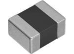 ตัวเหนี่ยวนำกำลังไฟฟ้าโลหะ TFM252012BLEA