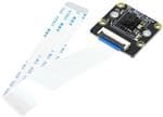 IMX219-77-4Lane 8MP Camera Module