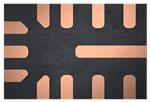 MPQ4334 Synchronous Step-Down Converters