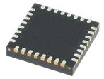 Monolithic Power Systems (MPS) MP6632A 3-Phase Brushless DC Motor Drivers