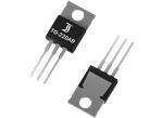 Diotec Semiconductor MUR1620CT Superfast Recovery Rectifier