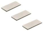 Tflex™ SF16 Thermal Gap Fillers
