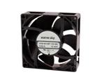 80mm DC Axial Fans