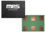 MPM3812C Step-Down Switch-Mode Converters