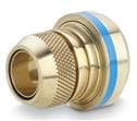 Amphenol Air LB Germany VG95319-1011 Backshells