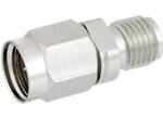 3.5mm to 2.4mm Adapters