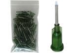 Dispensing Tips