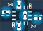 Telematics / Connected Automotive Solutions