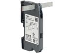 Amphenol LUTZE Control Solutions