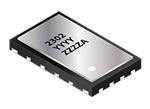 EPC EPC2302 Enhancement-Mode GaN Power Transistor