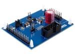 EV3314A-C-00A Converter Evaluation Board