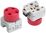 M5Stack Chain Encoder