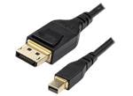 Audio/Video/RCA Cables
