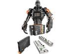 Weidmuller u-remote I/O System for IP20 & IP67