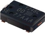 Bourns SE Breakers (Thermal Cut-Off Devices)