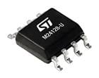 STMicroelectronics Unique ID EEPROMs