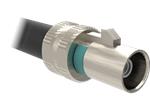 MCX Cable Assemblies for Wireless Modules