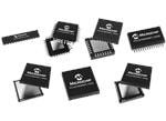 Microchip Technology PIC32CM PL10 Low-Power Arm® Cortex®-M0+ Based MCUs