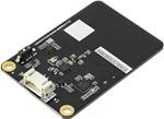 DFRobot DFR1115 Gravity LoRaWAN Node Modules