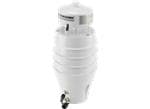 DFRobot SEN0658 Ultrasonic 9-in-1 RS485 Weather Sensor