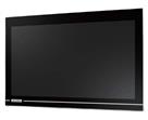 Advantech WOP-300K Operator Panels
