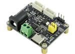 DFRobot Serial Bus Servo Driver Board